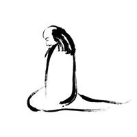 Aghori Ltd