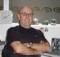 David Bridgman