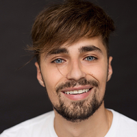 Aleksei Skorik