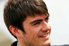 Jack Calder