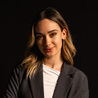 Laura Murphy