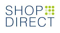 Shop Direct Group
