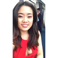 Tiffany Yeung