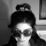 Gizem Boyaci