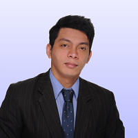 Kiefer Villarin