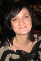 Nina Sletten