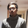 Mujahid Aftab