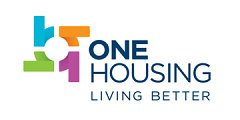 One Housing