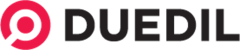 Duedil