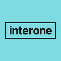 Interone
