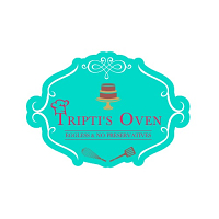 Tripti's Oven