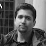 Sebastian Ramirez Tejeda