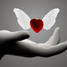Sagar Patel