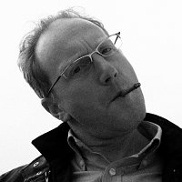 Andrew Turner