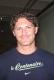 Kevin Rosmanitz