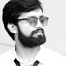 Abhinit Sharma