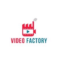Video Factory