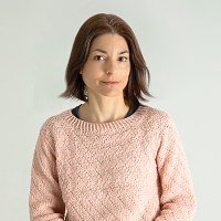 Ana Canales
