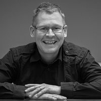 Nigel Davies