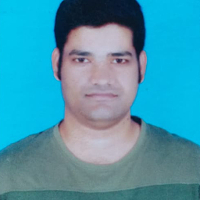 Prasad Reddy