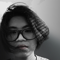 Tam Kham-iam