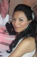 Celia Flores