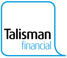 Talisman Financial