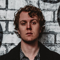 Daniel Law