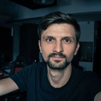 Victor Mihailescu