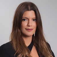 Leila Katrib