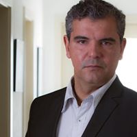 César Soares