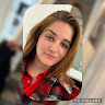 Chayla-rose Partlett