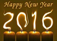 Steven Asastv