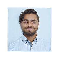 Shamim Karim