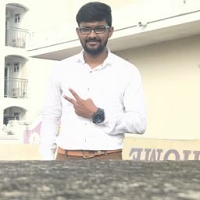 Nanda Kumaran
