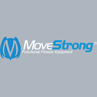 Move Strong