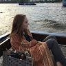 Екатерина Белугина