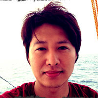 Yu-Hua Chiang