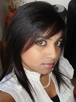 Ruksana Muzir