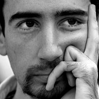 Jorge Prieto