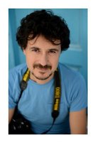 Ricardo Correia