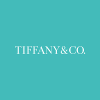 TIFFANY & CO