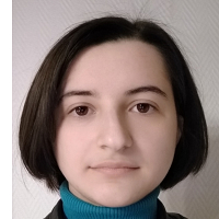 Clementine Paillot