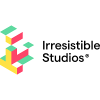 Irresistible Studios