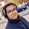 Gabriel Colina