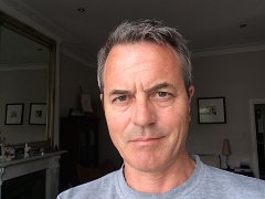 Antony Edridge