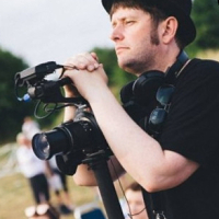 Richard Merrett