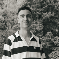 David Amorim