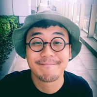 Koman Ko