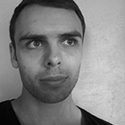 Andrew Morgan